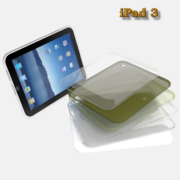 ipad case